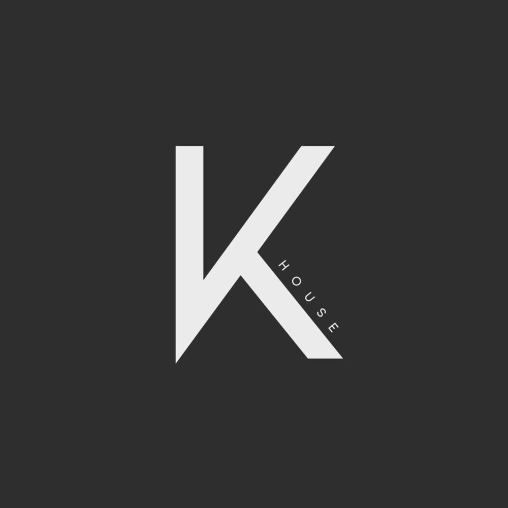 K House Apartment Bari Bagian luar foto