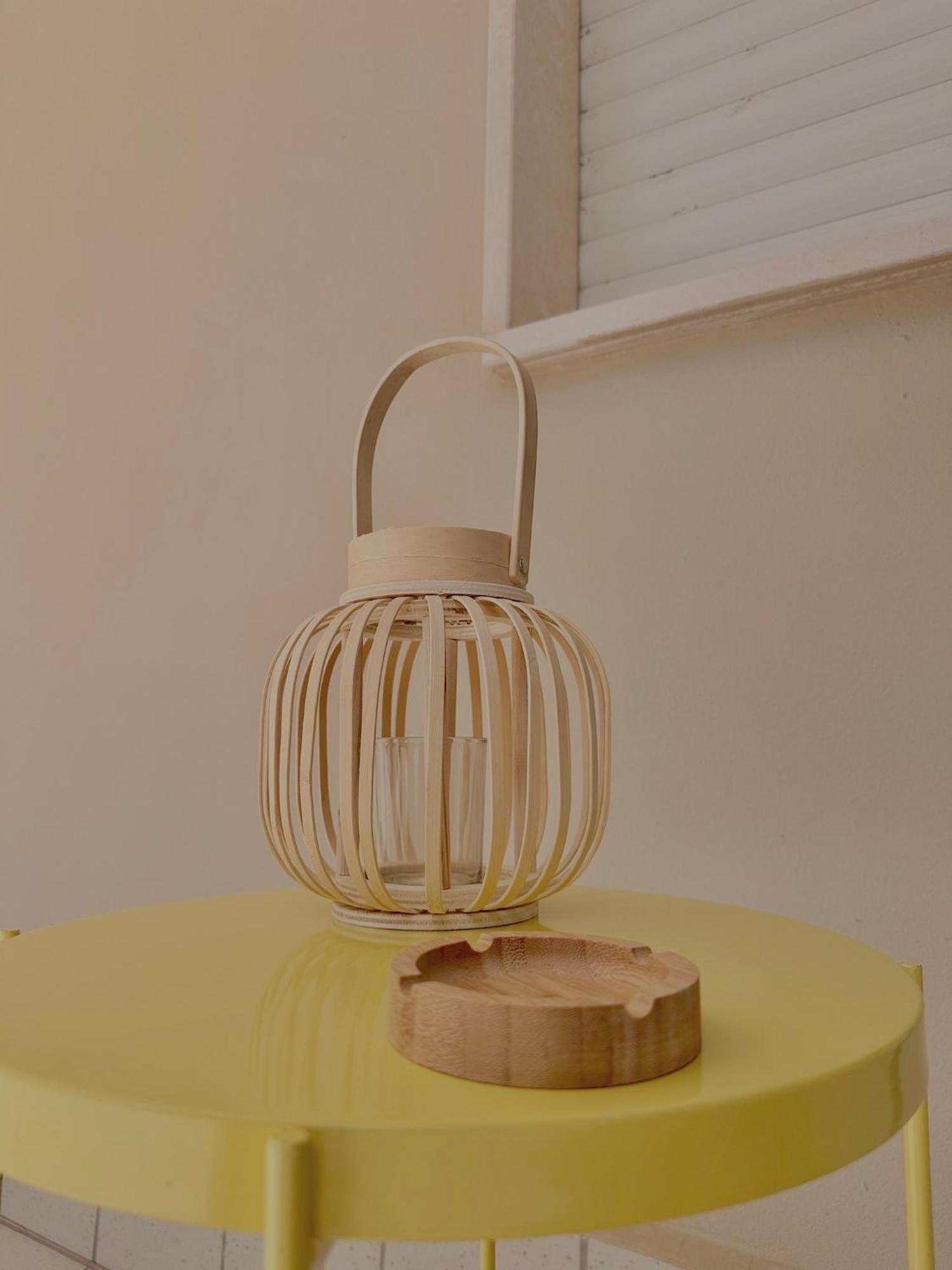 K House Apartment Bari Bagian luar foto